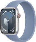 https://cdn.reebelo.com/pim/products/P-APPLEWATCHSERIES9/SIL-ALU-SLB-WBL-image-1.jpg