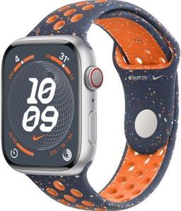 Apple Watch Series 9