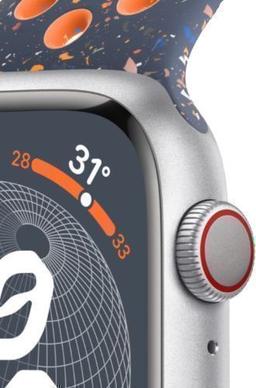 Apple Watch Series 9