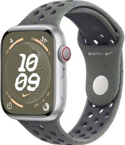 Apple Watch Series 9