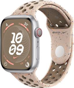 Apple Watch Series 9