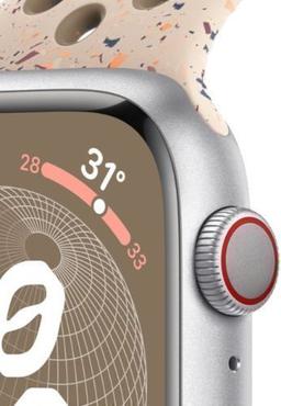 Apple Watch Series 9