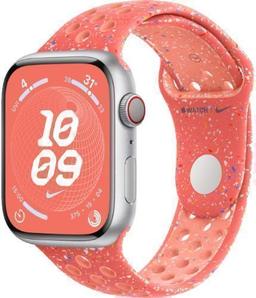 Apple Watch Series 9