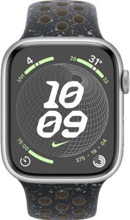 Apple Watch Series 9