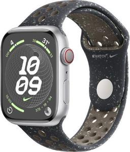 Apple Watch Series 9