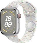 https://cdn.reebelo.com/pim/products/P-APPLEWATCHSERIES9/SIL-N(A-NSB-PPL-image-1.jpg