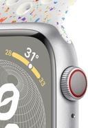https://cdn.reebelo.com/pim/products/P-APPLEWATCHSERIES9/SIL-N(A-NSB-PPL-image-2.jpg