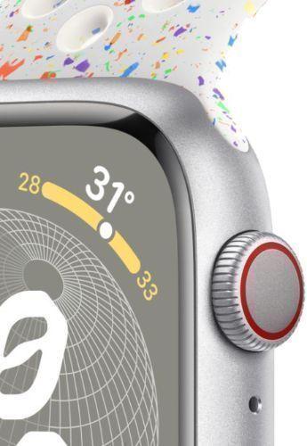 https://cdn.reebelo.com/pim/products/P-APPLEWATCHSERIES9/SIL-N(A-NSB-PPL-image-2.jpg