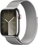 https://cdn.reebelo.com/pim/products/P-APPLEWATCHSERIES9/SIL-SST-MLB-SIL-image-1.jpg