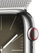 https://cdn.reebelo.com/pim/products/P-APPLEWATCHSERIES9/SIL-SST-MLB-SIL-image-2.jpg