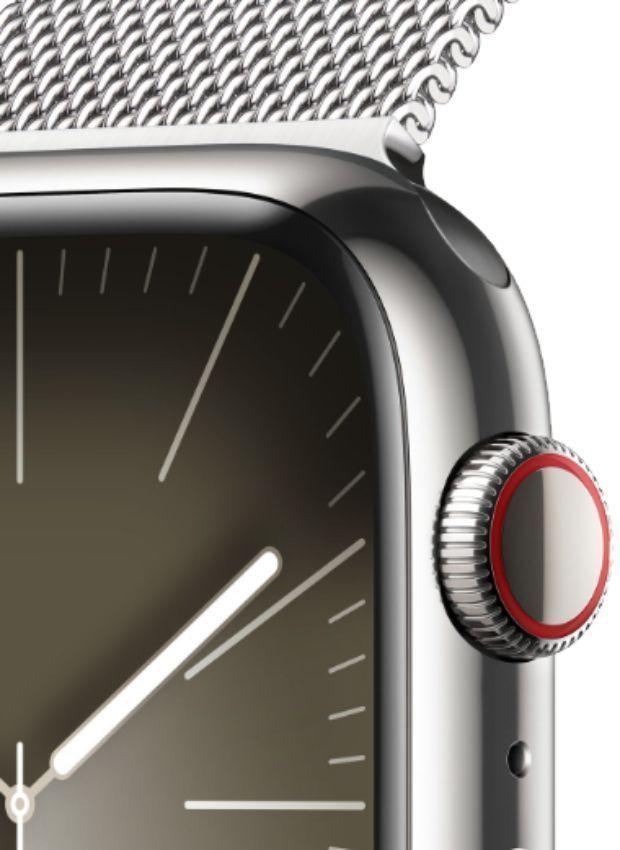 https://cdn.reebelo.com/pim/products/P-APPLEWATCHSERIES9/SIL-SST-MLB-SIL-image-2.jpg