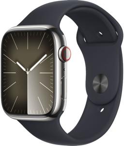 Apple Watch Series 9