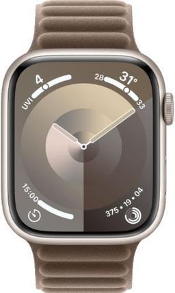 Apple Watch Series 9