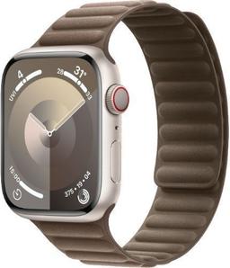 Apple Watch Series 9