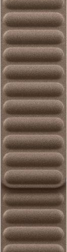 Apple Watch Series 9