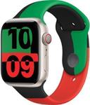 https://cdn.reebelo.com/pim/products/P-APPLEWATCHSERIES9/STA-ALU-SBA-BUN-image-1.jpg