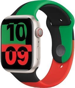 Apple Watch Series 9