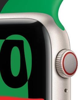 Apple Watch Series 9