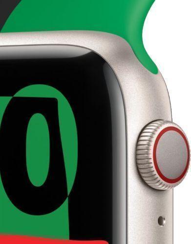 https://cdn.reebelo.com/pim/products/P-APPLEWATCHSERIES9/STA-ALU-SBA-BUN-image-2.jpg