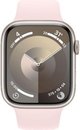 Apple Watch Series 9