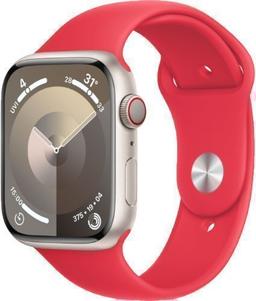 Apple Watch Series 9