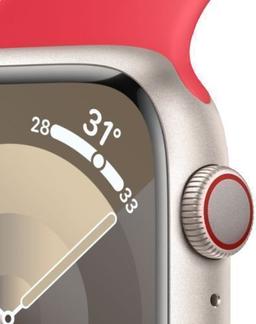 Apple Watch Series 9