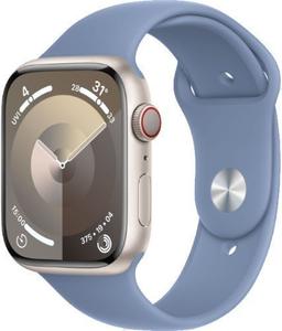 Apple Watch Series 9