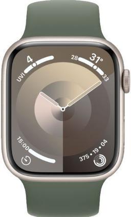 Apple Watch Series 9