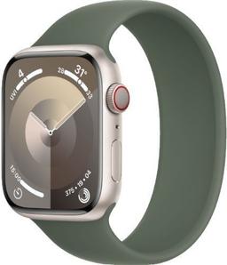 Apple Watch Series 9