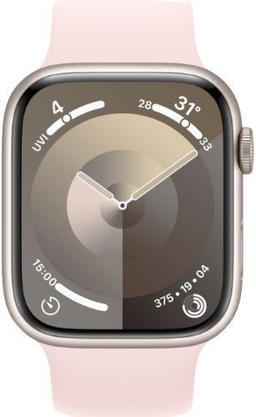 Apple Watch Series 9