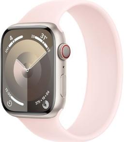 Apple Watch Series 9