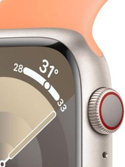 Apple Watch Series 9