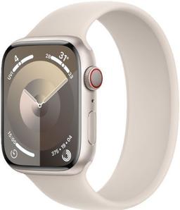 Apple Watch Series 9