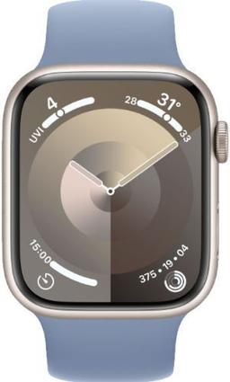 Apple Watch Series 9