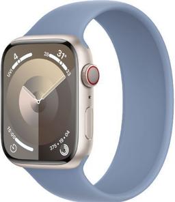 Apple Watch Series 9