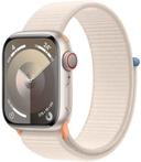 https://cdn.reebelo.com/pim/products/P-APPLEWATCHSERIES9/STA-ALU-SLO-STA-image-1.jpg