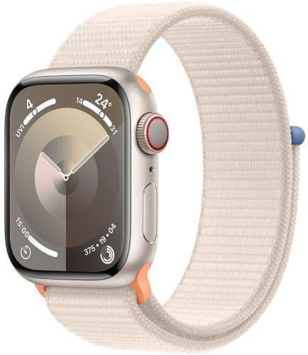 https://cdn.reebelo.com/pim/products/P-APPLEWATCHSERIES9/STA-ALU-SLO-STA-image-1.jpg
