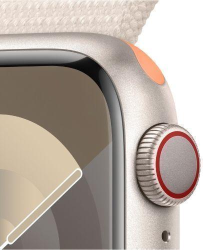 https://cdn.reebelo.com/pim/products/P-APPLEWATCHSERIES9/STA-ALU-SLO-STA-image-2.jpg