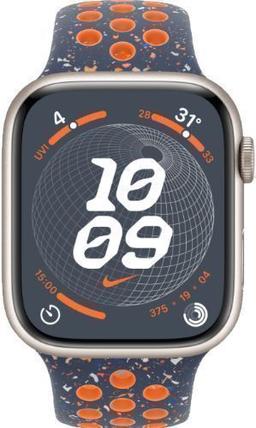 Apple Watch Series 9