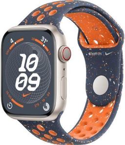 Apple Watch Series 9