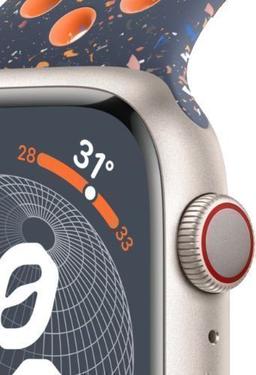 Apple Watch Series 9