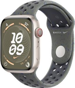 Apple Watch Series 9
