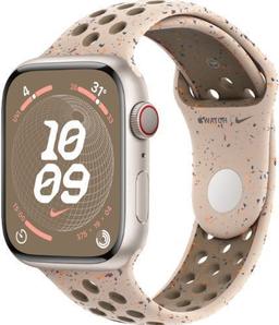 Apple Watch Series 9