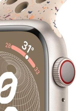 Apple Watch Series 9