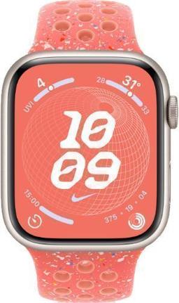 Apple Watch Series 9