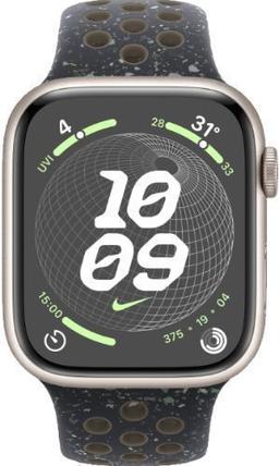 Apple Watch Series 9