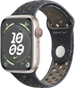 Apple Watch Series 9
