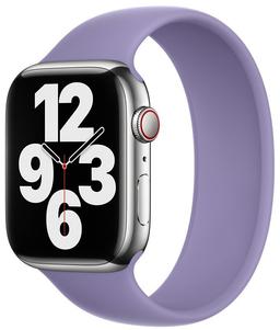 Refurbished Apple Watch Solo Loop (40mm) - Reebelo US