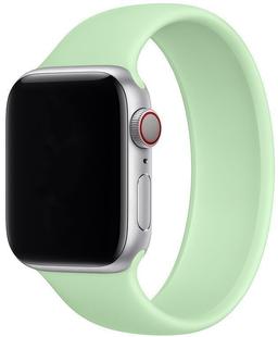 Refurbished Apple Watch Solo Loop (40mm) - Reebelo US