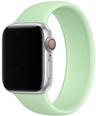 Apple Watch Solo Loop (40mm) - Pistachio - Size 7